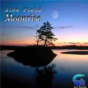 Alex Field - Moonrise