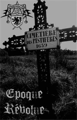 Autarcie - Epoque Révolue