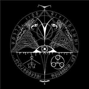 Bactherion / Filii Nigrantium Infernalium - Inmunditia Odii Plena: Filhos Das Trevas Infernais