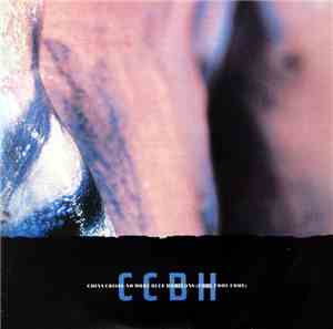 China Crisis - No More Blue Horizons (Fool, Fool, Fool)