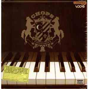 Chops - Virtuosity