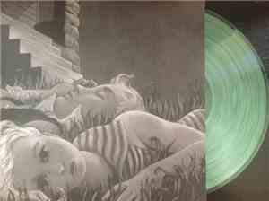 Copeland - Eat, Sleep, Repeat