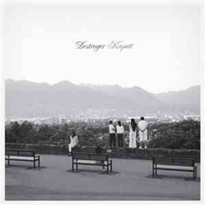 Destroyer  - Kaputt