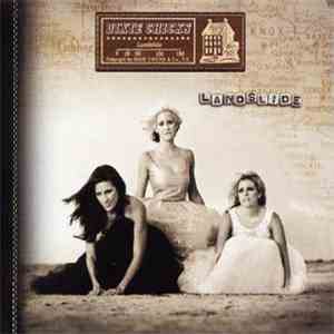 Dixie Chicks - Landslide