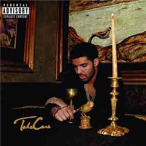 Drake - Take Care