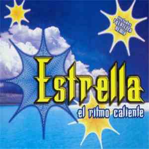 Estrella  - El Ritmo Caliente