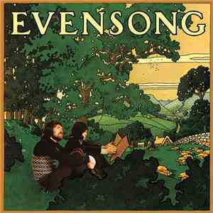 Evensong - Evensong