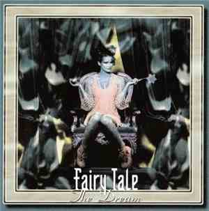 Fairy Tale - The Dream