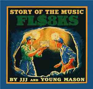 Fla$hBackS - FL$8KS