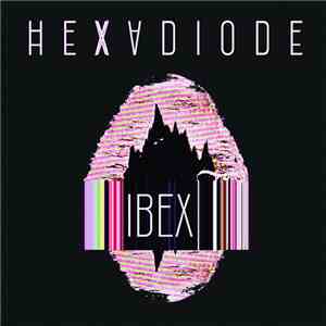 Hexadiode - Ibex