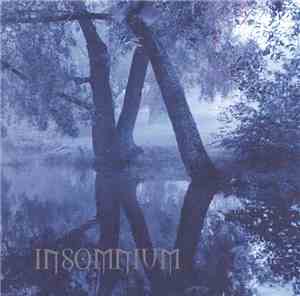 Insomnium - Demo 1999