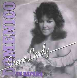 Irene Lardy - Domenico