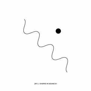 Jay L  - Shapes In Sound 01 | First Light