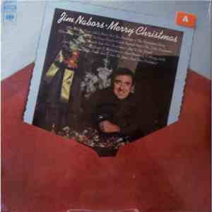 Jim Nabors - Merry Christmas