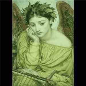 June Lauren Prescott - per suonarsi con calcolatore rotto