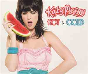 Katy Perry - Hot N Cold