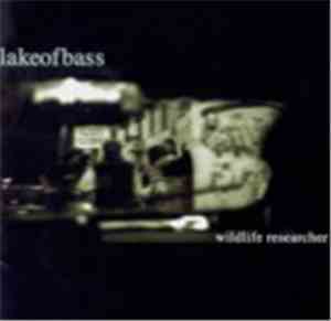 Lake Of Bass - Wildlife Researcher