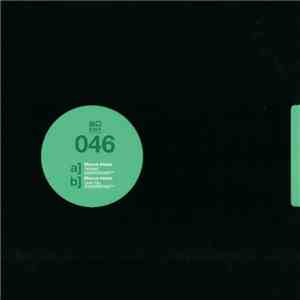 Marcus Intalex - Gripped