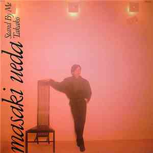 Masaki Ueda  - Stand By Me / Takako (Another Version)