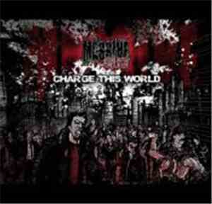 Massive Charge - Charge This World