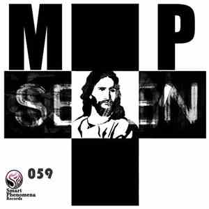 Mikelangelos Project - Se7en