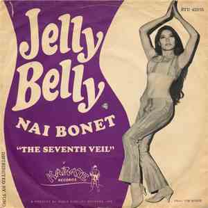 Nai Bonet - Jelly Belly