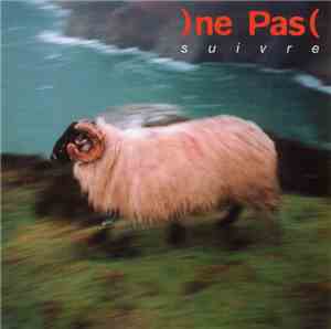 )ne Pas( - Suivre