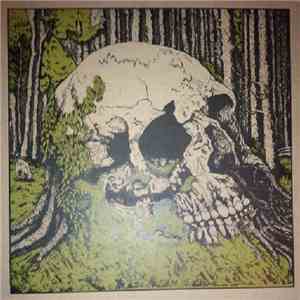 Olde Growth - Olde Growth