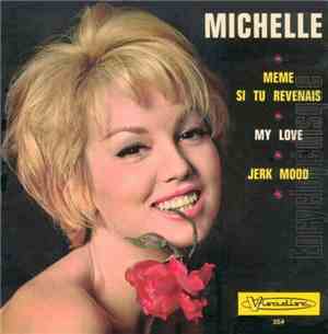 Orchestre Jan Falkner - Michelle