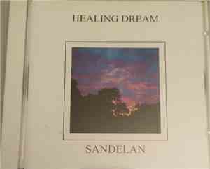 Sandelan - Healing Dream