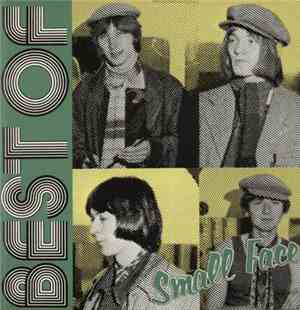 Small Faces - Best Of Small Faces