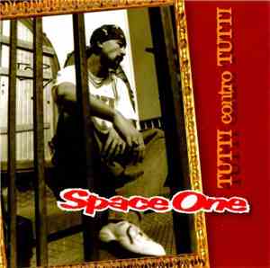 Space One - Tutti Contro Tutti