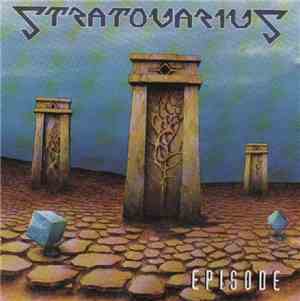 Stratovarius - Episode