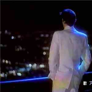 Television Experience - The City Never Ends