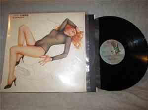 The Cars - Candy-O