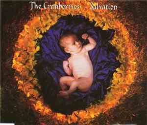 The Cranberries - Salvation