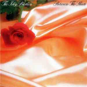 The Isley Brothers - Between The Sheets