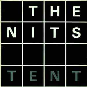 The Nits - Tent