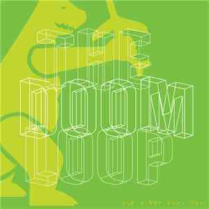 The Original Mark Edwards - The Doom Loop