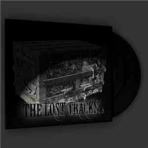 The Outside Agency - The Lost Tracks (Part 1)