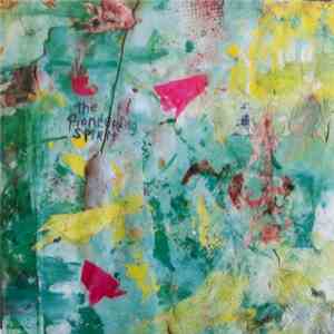 The Pioneering Spirit - Silence Of The Hills