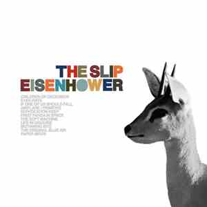 The Slip  - Eisenhower