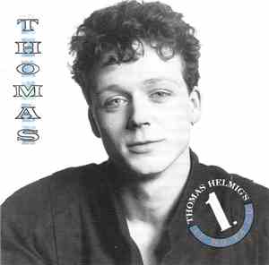 Thomas Helmig - Thomas
