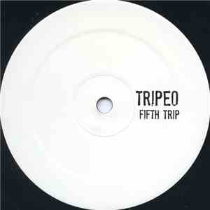 Tripeo - Fifth Trip