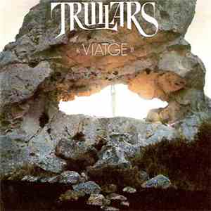 Trullars - Viatge