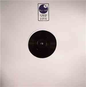 Unknown Artist - Untitled