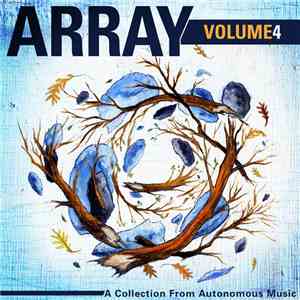 Various - Array Volume 4