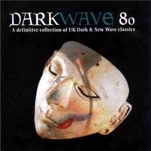Various - DarkWave 80