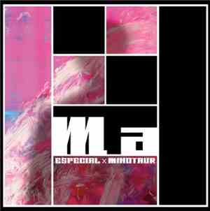 Various - Ma: Especial X Minotaur