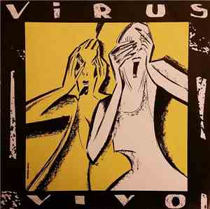 Virus  - Vivo